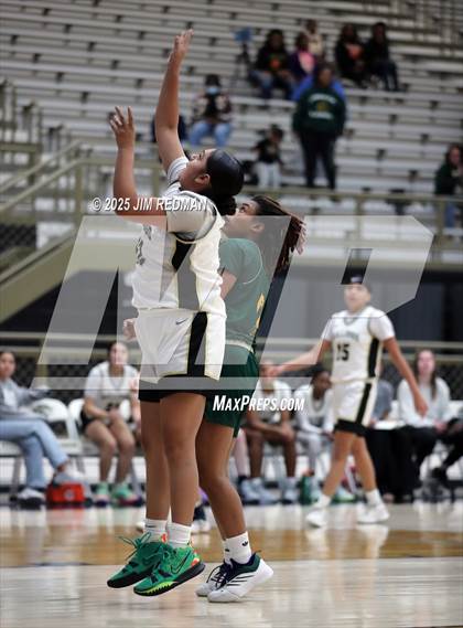 Thumbnail 2 in Longview @ Royse City photogallery.