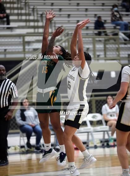 Thumbnail 1 in Longview @ Royse City photogallery.