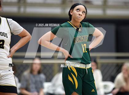 Thumbnail 1 in Longview @ Royse City photogallery.