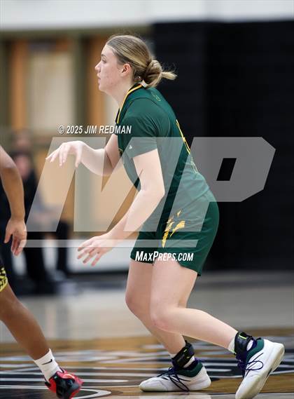 Thumbnail 2 in Longview @ Royse City photogallery.