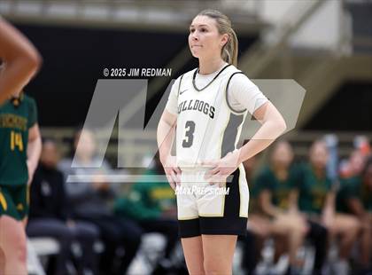 Thumbnail 1 in Longview @ Royse City photogallery.