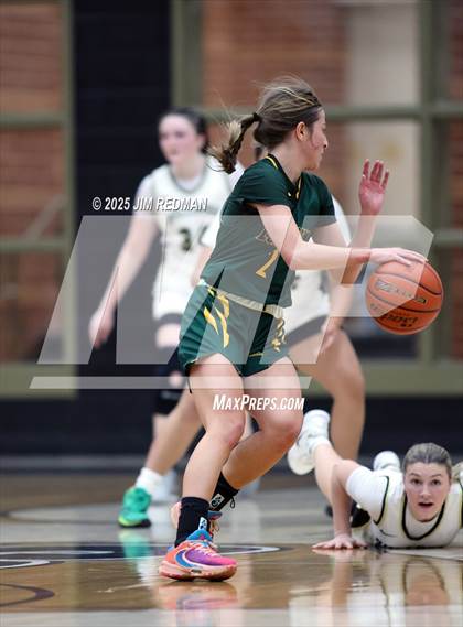 Thumbnail 1 in Longview @ Royse City photogallery.