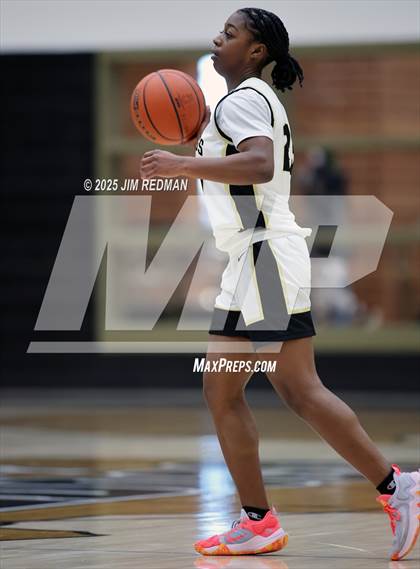 Thumbnail 1 in Longview @ Royse City photogallery.