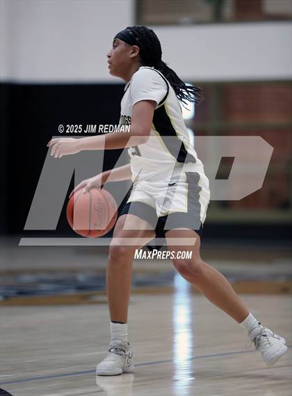 Thumbnail 2 in Longview @ Royse City photogallery.