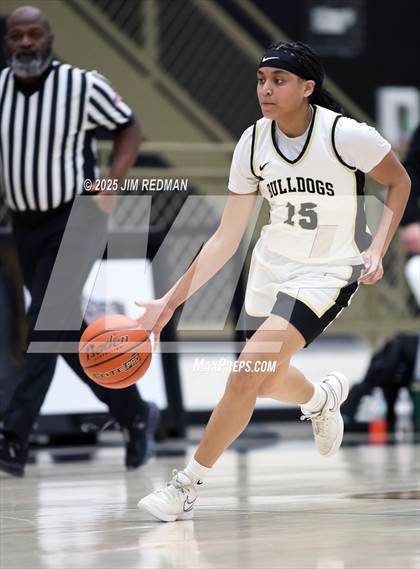 Thumbnail 2 in Longview @ Royse City photogallery.