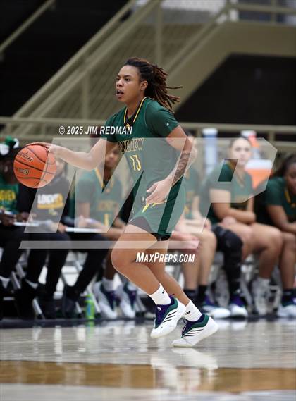 Thumbnail 3 in Longview @ Royse City photogallery.