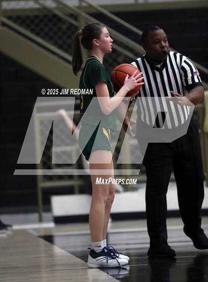 Thumbnail 3 in Longview @ Royse City photogallery.