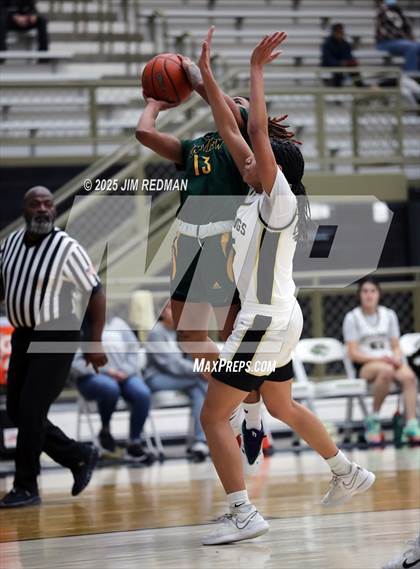 Thumbnail 2 in Longview @ Royse City photogallery.