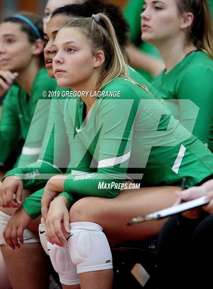 Thumbnail 2 in Lake Dallas vs Northwest photogallery.