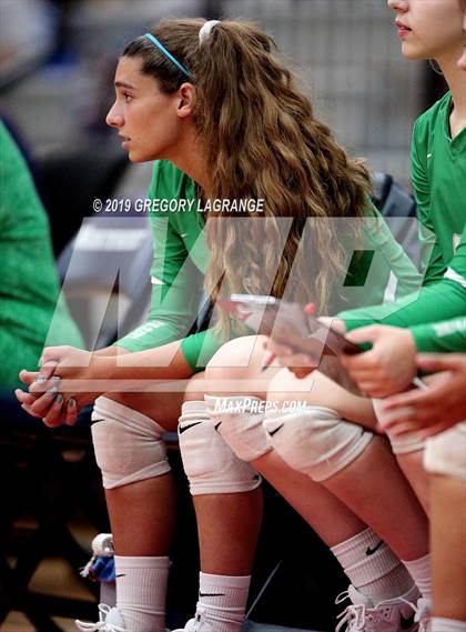 Thumbnail 3 in Lake Dallas vs Northwest photogallery.
