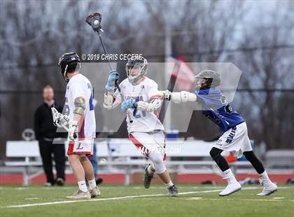 Thumbnail 3 in Brockport @ Livonia photogallery.