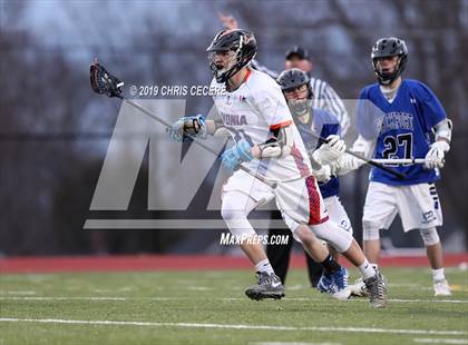 Thumbnail 1 in Brockport @ Livonia photogallery.