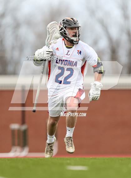 Thumbnail 2 in Brockport @ Livonia photogallery.