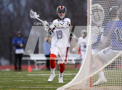 Thumbnail 3 in Brockport @ Livonia photogallery.