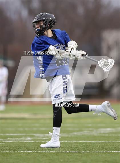 Thumbnail 1 in Brockport @ Livonia photogallery.