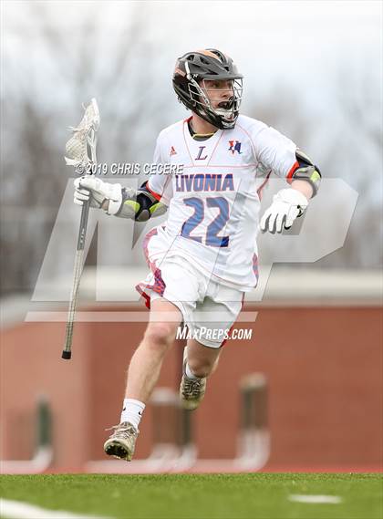 Thumbnail 3 in Brockport @ Livonia photogallery.