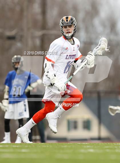 Thumbnail 2 in Brockport @ Livonia photogallery.