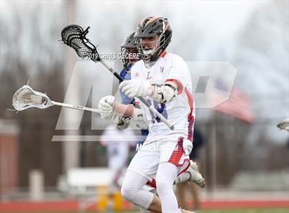 Thumbnail 2 in Brockport @ Livonia photogallery.