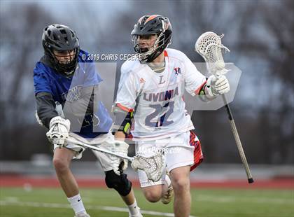 Thumbnail 1 in Brockport @ Livonia photogallery.