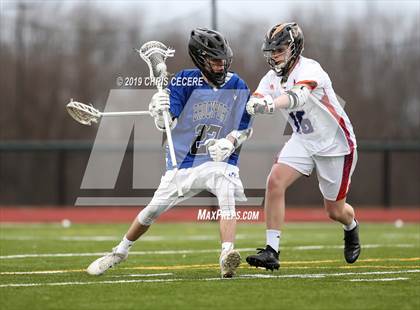 Thumbnail 2 in Brockport @ Livonia photogallery.