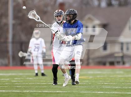 Thumbnail 1 in Brockport @ Livonia photogallery.