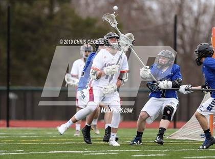 Thumbnail 3 in Brockport @ Livonia photogallery.