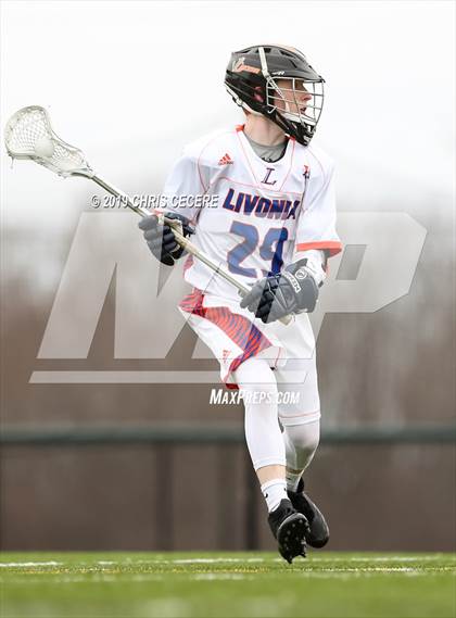 Thumbnail 2 in Brockport @ Livonia photogallery.