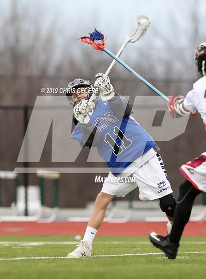 Thumbnail 1 in Brockport @ Livonia photogallery.
