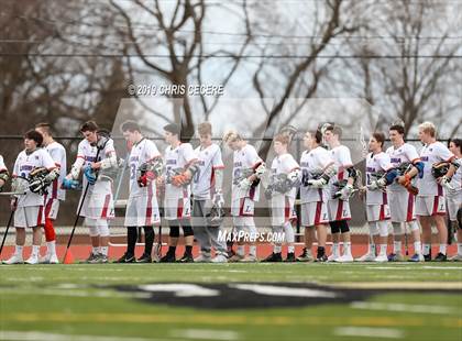 Thumbnail 2 in Brockport @ Livonia photogallery.