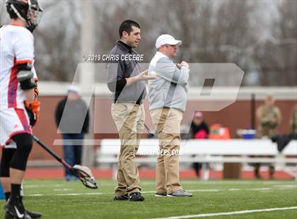 Thumbnail 2 in Brockport @ Livonia photogallery.