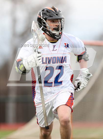 Thumbnail 3 in Brockport @ Livonia photogallery.