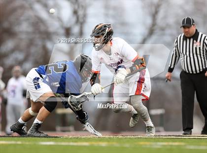 Thumbnail 2 in Brockport @ Livonia photogallery.
