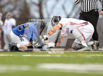 Thumbnail 1 in Brockport @ Livonia photogallery.