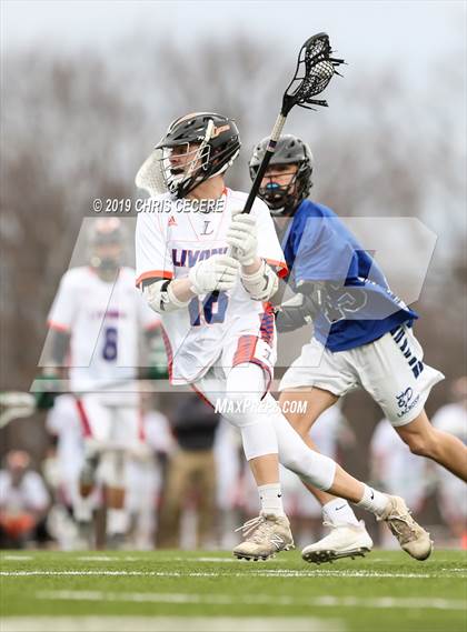 Thumbnail 3 in Brockport @ Livonia photogallery.