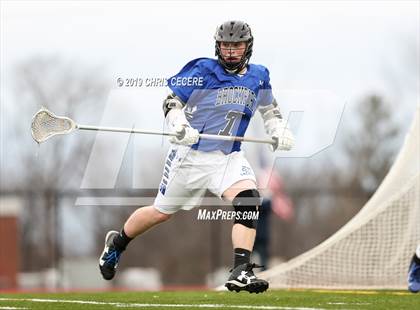 Thumbnail 1 in Brockport @ Livonia photogallery.
