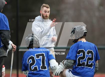 Thumbnail 2 in Brockport @ Livonia photogallery.