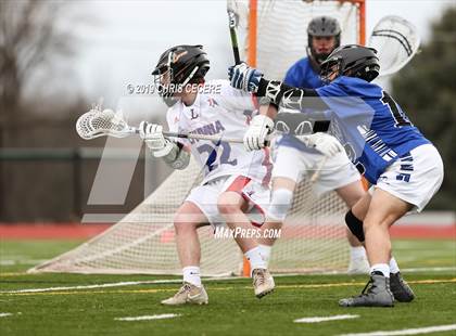 Thumbnail 1 in Brockport @ Livonia photogallery.
