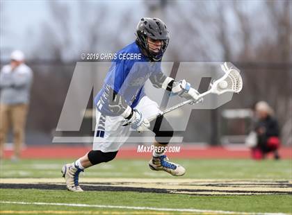 Thumbnail 2 in Brockport @ Livonia photogallery.