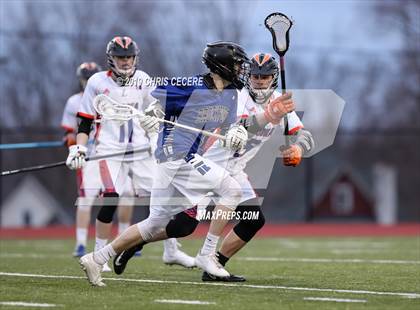 Thumbnail 3 in Brockport @ Livonia photogallery.