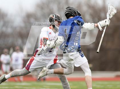 Thumbnail 1 in Brockport @ Livonia photogallery.