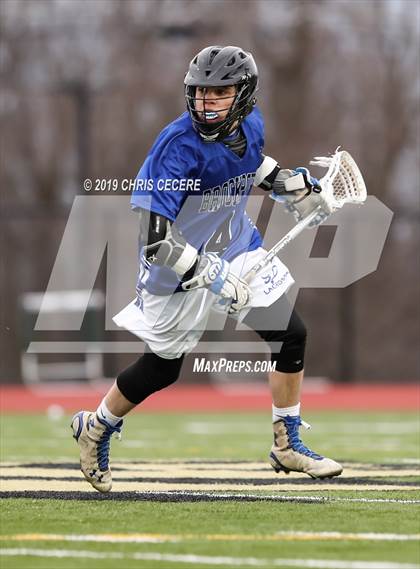 Thumbnail 3 in Brockport @ Livonia photogallery.