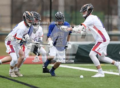 Thumbnail 2 in Brockport @ Livonia photogallery.