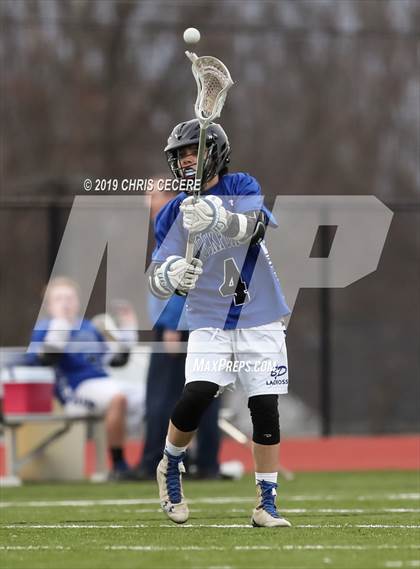 Thumbnail 1 in Brockport @ Livonia photogallery.