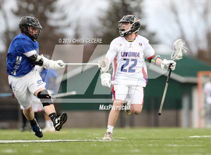 Thumbnail 3 in Brockport @ Livonia photogallery.