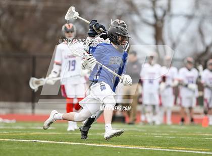 Thumbnail 1 in Brockport @ Livonia photogallery.