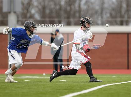 Thumbnail 2 in Brockport @ Livonia photogallery.