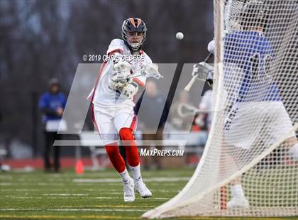 Thumbnail 2 in Brockport @ Livonia photogallery.