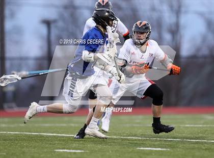 Thumbnail 2 in Brockport @ Livonia photogallery.