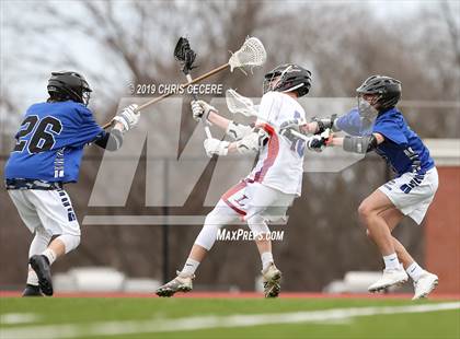 Thumbnail 1 in Brockport @ Livonia photogallery.