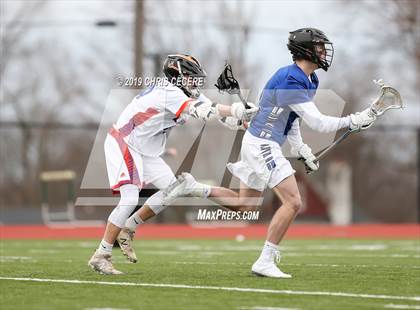 Thumbnail 3 in Brockport @ Livonia photogallery.